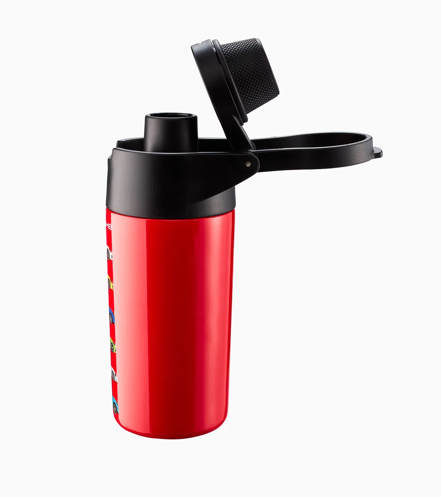 Kids' drink bottle
