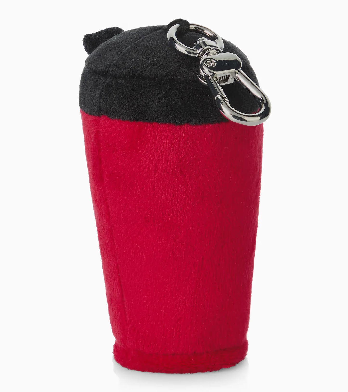 Porsche Key Ring Plush Porsche Mug Red