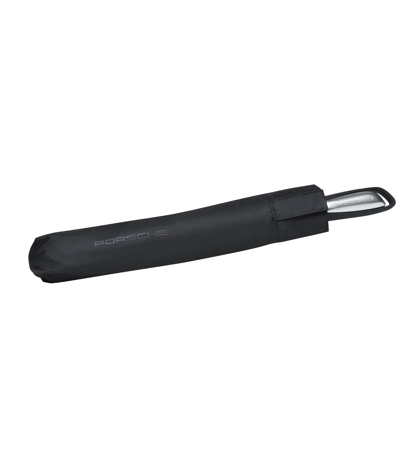 Vehicle pocket umbrella – Essential