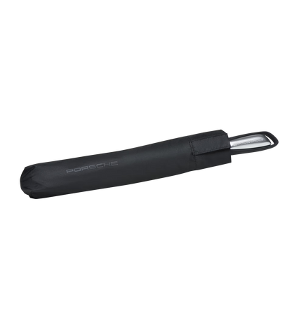 Vehicle pocket umbrella – Essential