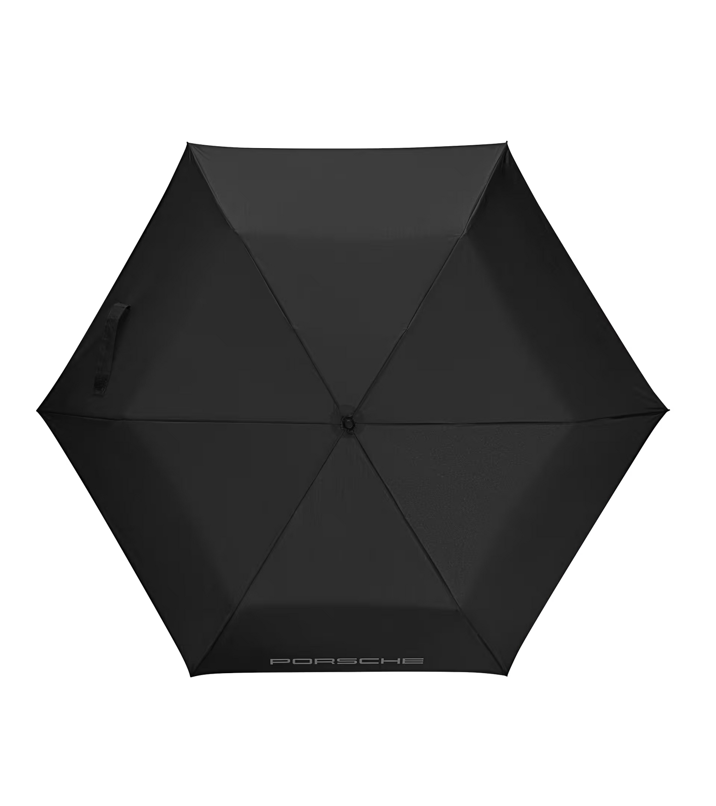 Vehicle pocket umbrella – Essential