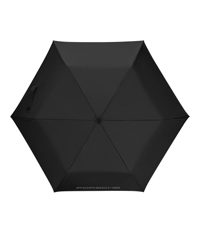 Vehicle pocket umbrella – Essential