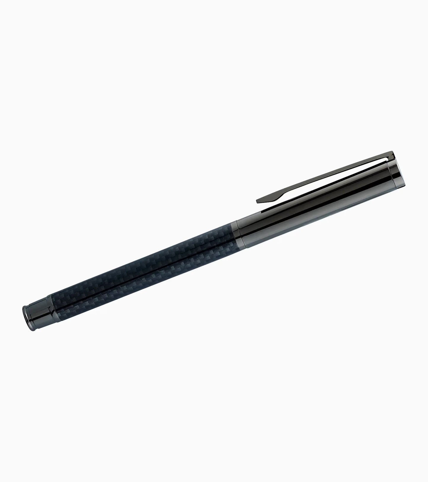 Crest rollerball pen – Essential