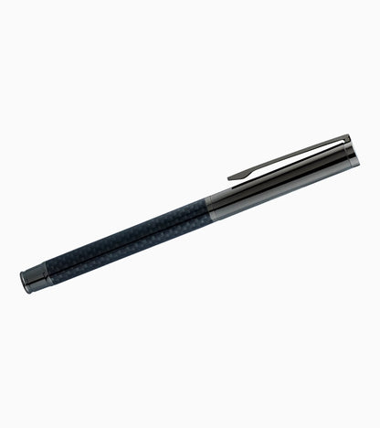 Crest rollerball pen – Essential