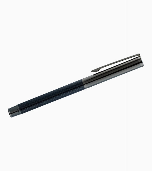 Crest rollerball pen – Essential
