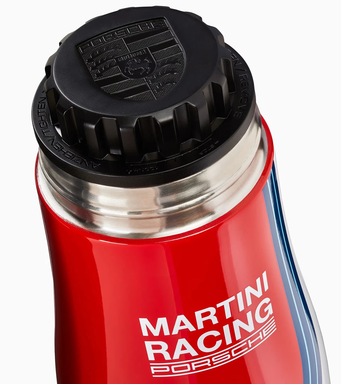 Thermo-insulated flask – MARTINI RACING®