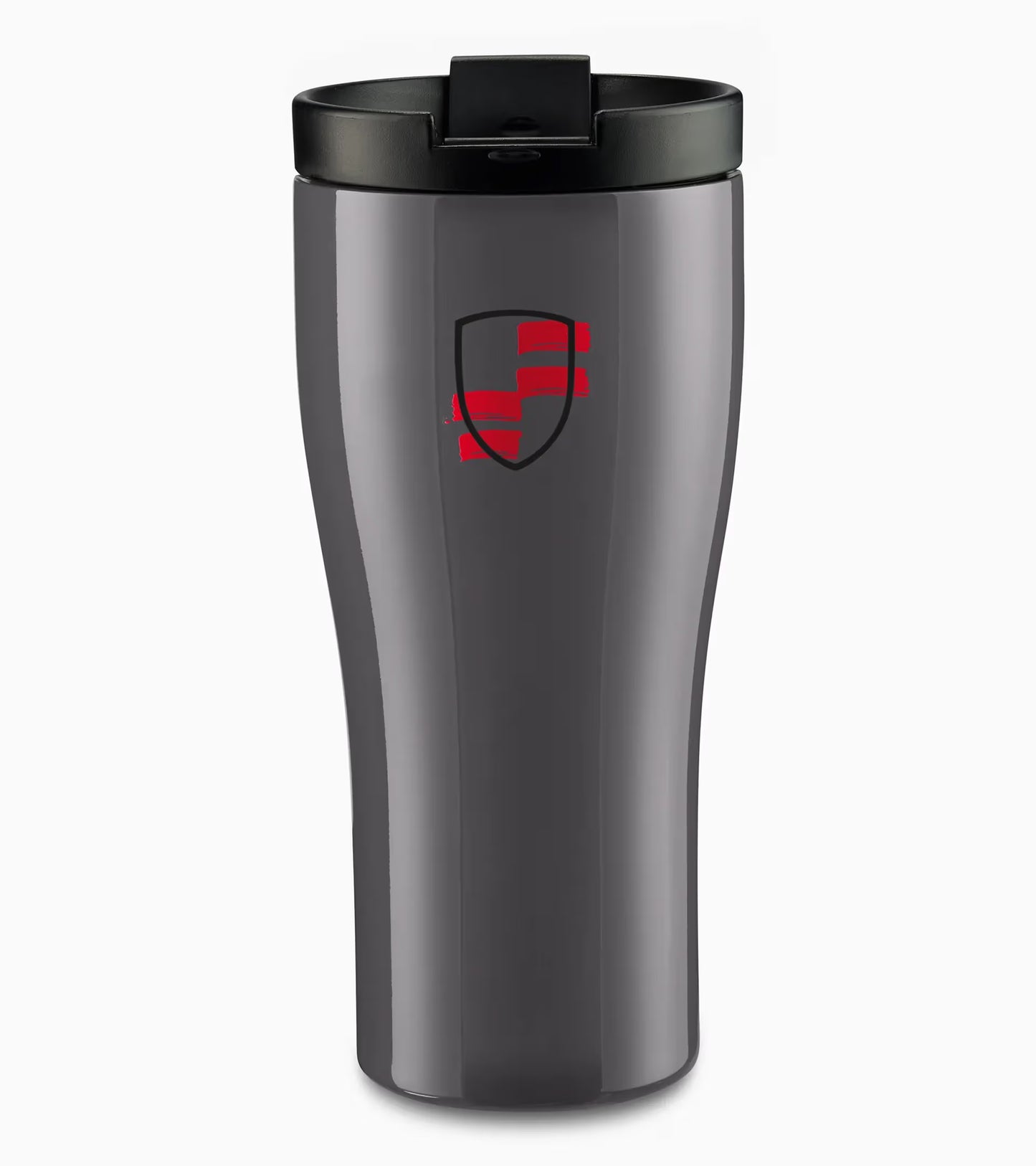 Thermal Mug — Porsche 911 GT3 S/C