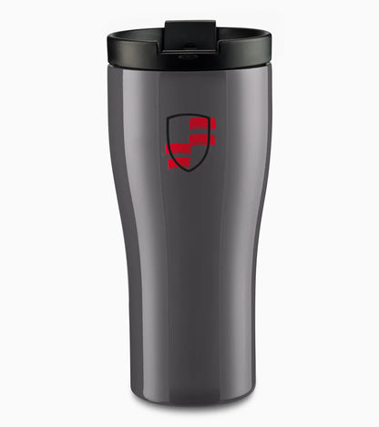 Thermal Mug — Porsche 911 GT3 S/C