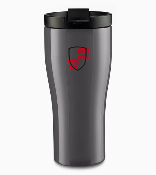 Thermal Mug — Porsche 911 GT3 S/C