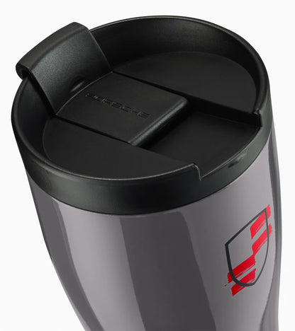 Thermal Mug — Porsche 911 GT3 S/C