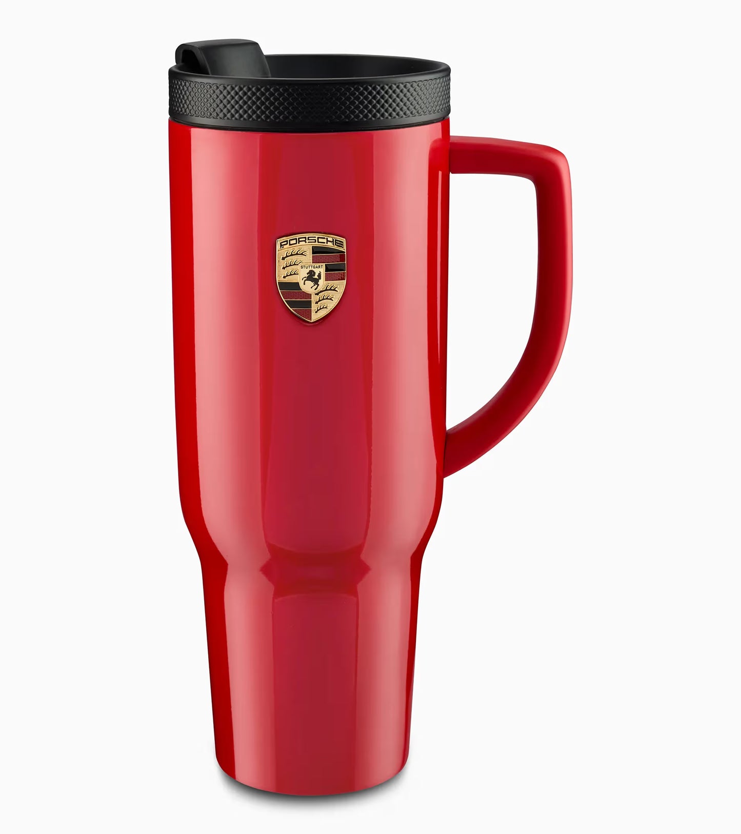 Thermal Mug — Porsche 911 GT3 S/C