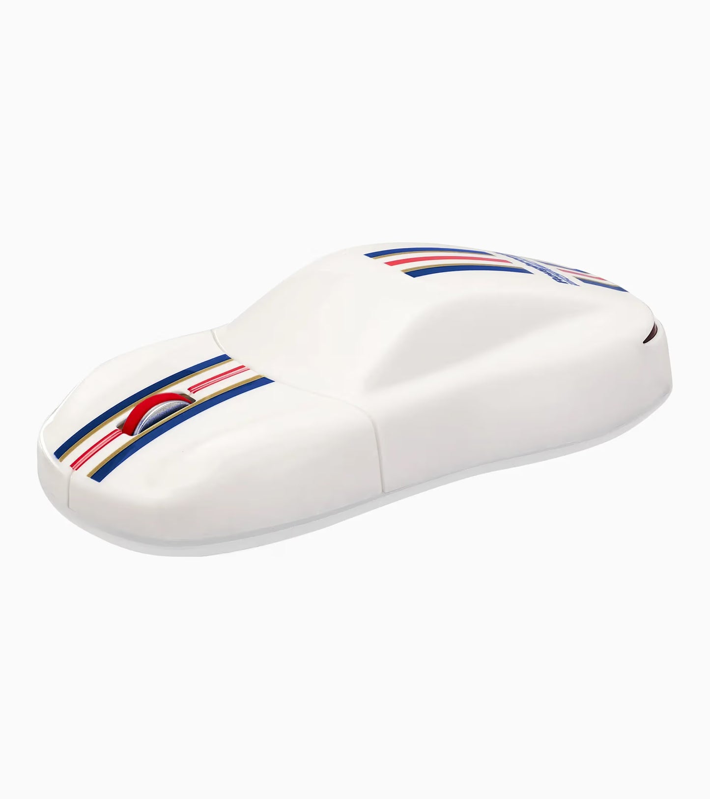 Computer mouse – Roughroads Racing