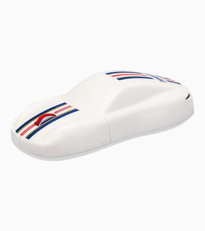 Computer mouse – Roughroads Racing