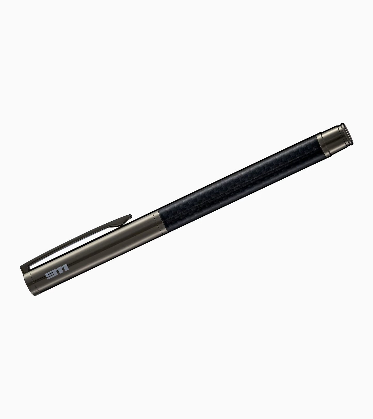911 rollerball pen – Essential