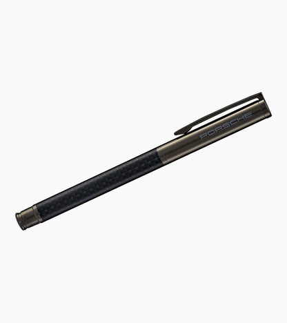 911 rollerball pen – Essential