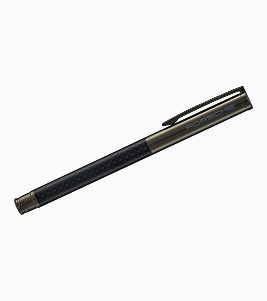 Macan rollerball pen – Essential