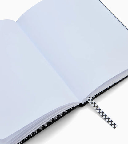 Pepita Notebook