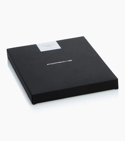 Pepita Notebook