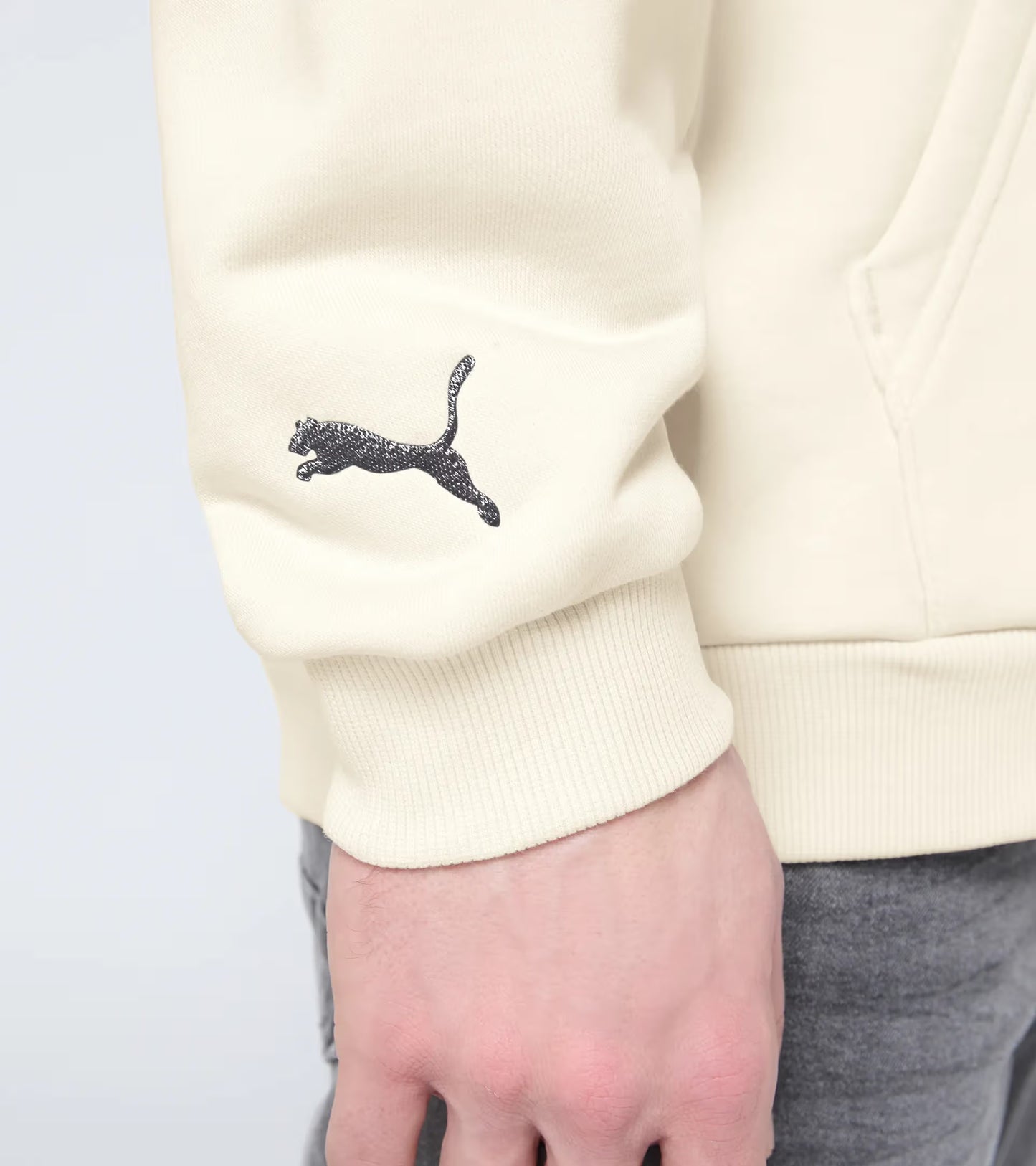 Hoodie – 911 Targa 60Y