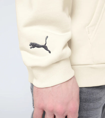 Hoodie – 911 Targa 60Y