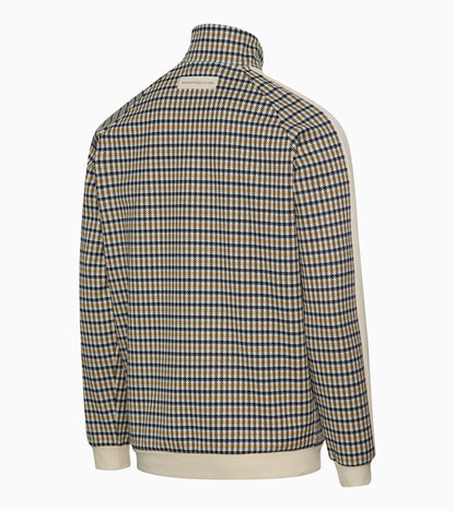 Tracksuit Jacket – 911 Targa 60Y