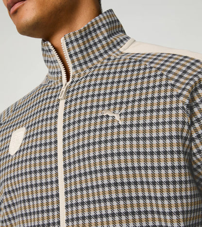 Tracksuit Jacket – 911 Targa 60Y