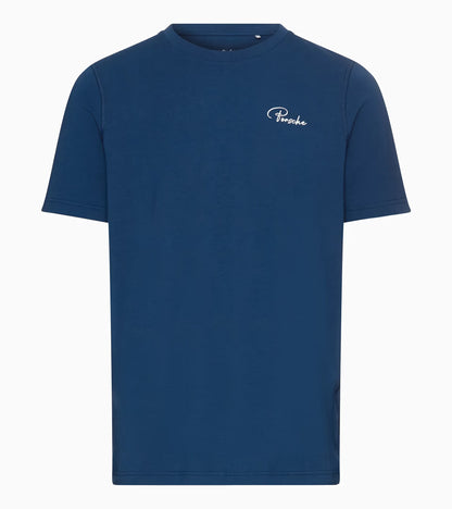 T-shirt – 911 Targa 60Y