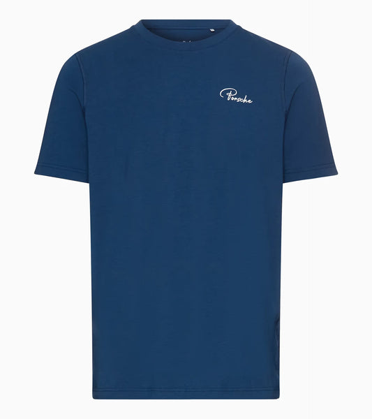 T-shirt – 911 Targa 60Y