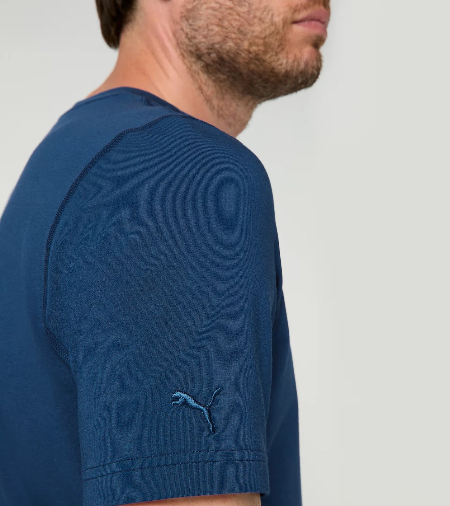 T-shirt – 911 Targa 60Y