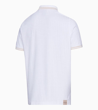 Polo shirt – 911 Targa 60Y