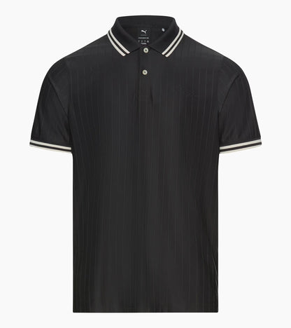 Polo shirt – 911 Targa 60Y
