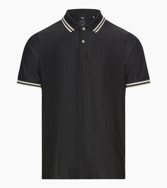 Polo shirt – 911 Targa 60Y