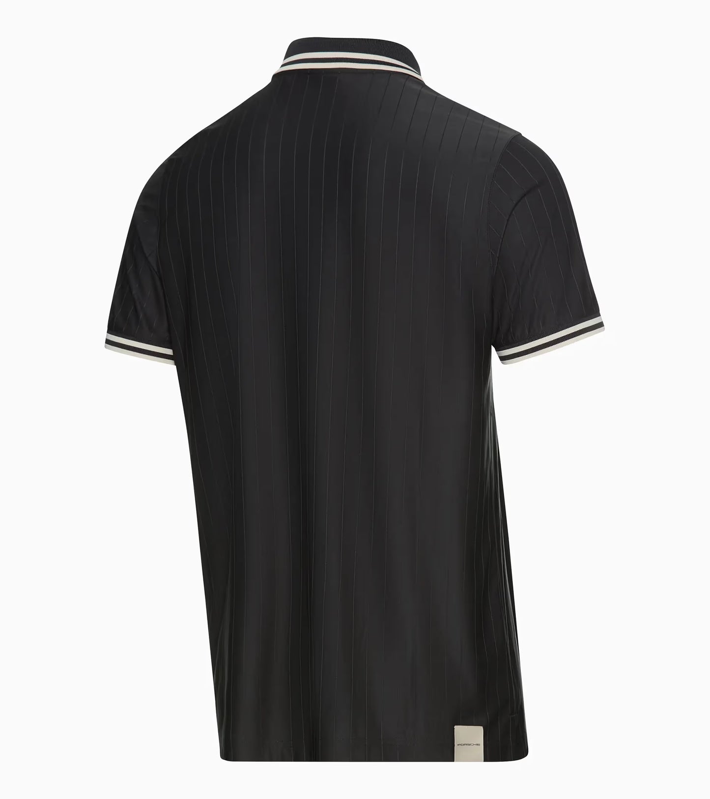 Polo shirt – 911 Targa 60Y