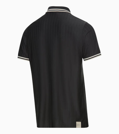Polo shirt – 911 Targa 60Y