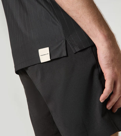 Polo shirt – 911 Targa 60Y