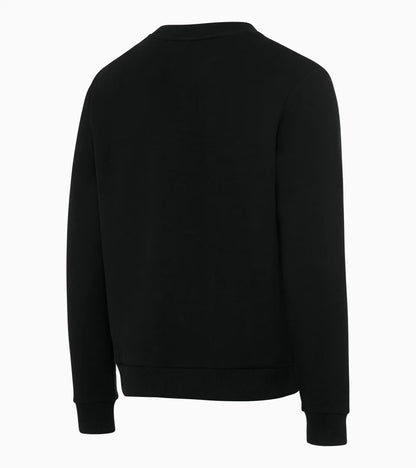 Jumper – Essential