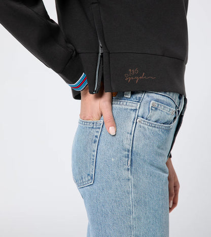Women's Hoodie – MARTINI RACING®