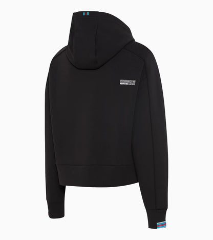 Women's Hoodie – MARTINI RACING®