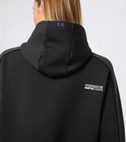 Women's Hoodie – MARTINI RACING®