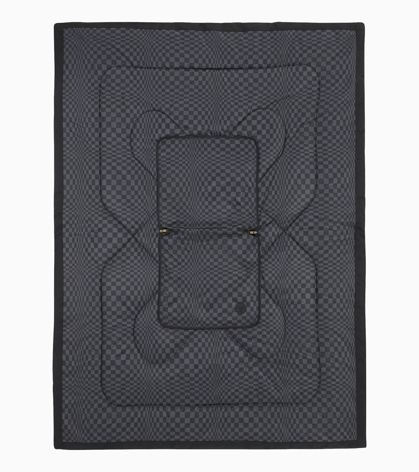 Multipurpose blanket – 911 Spirit 70