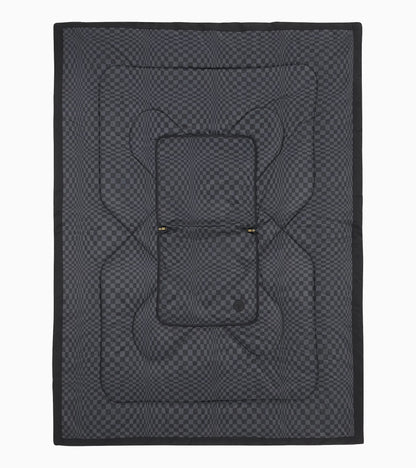 Multipurpose blanket – 911 Spirit 70