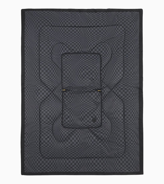 Multipurpose blanket – 911 Spirit 70