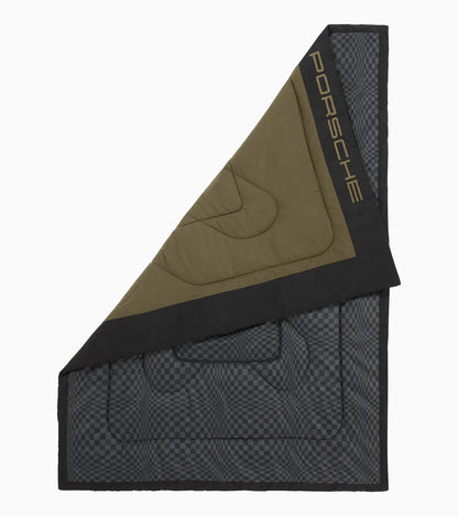 Multipurpose blanket – 911 Spirit 70
