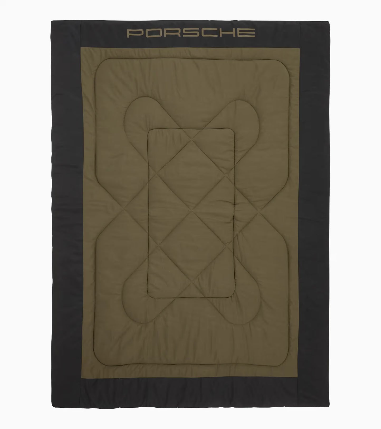Multipurpose blanket – 911 Spirit 70
