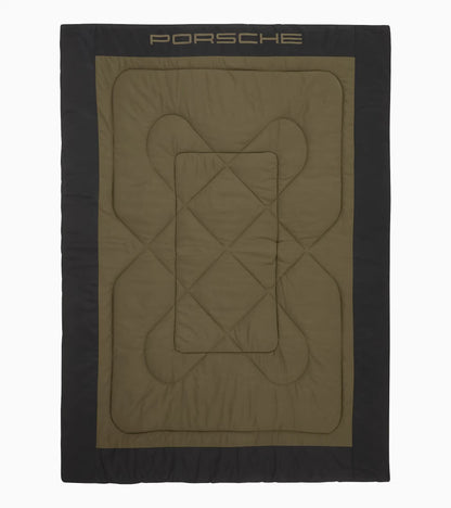 Multipurpose blanket – 911 Spirit 70