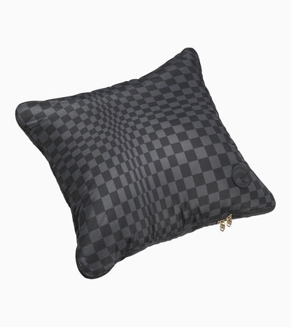 Multipurpose blanket – 911 Spirit 70