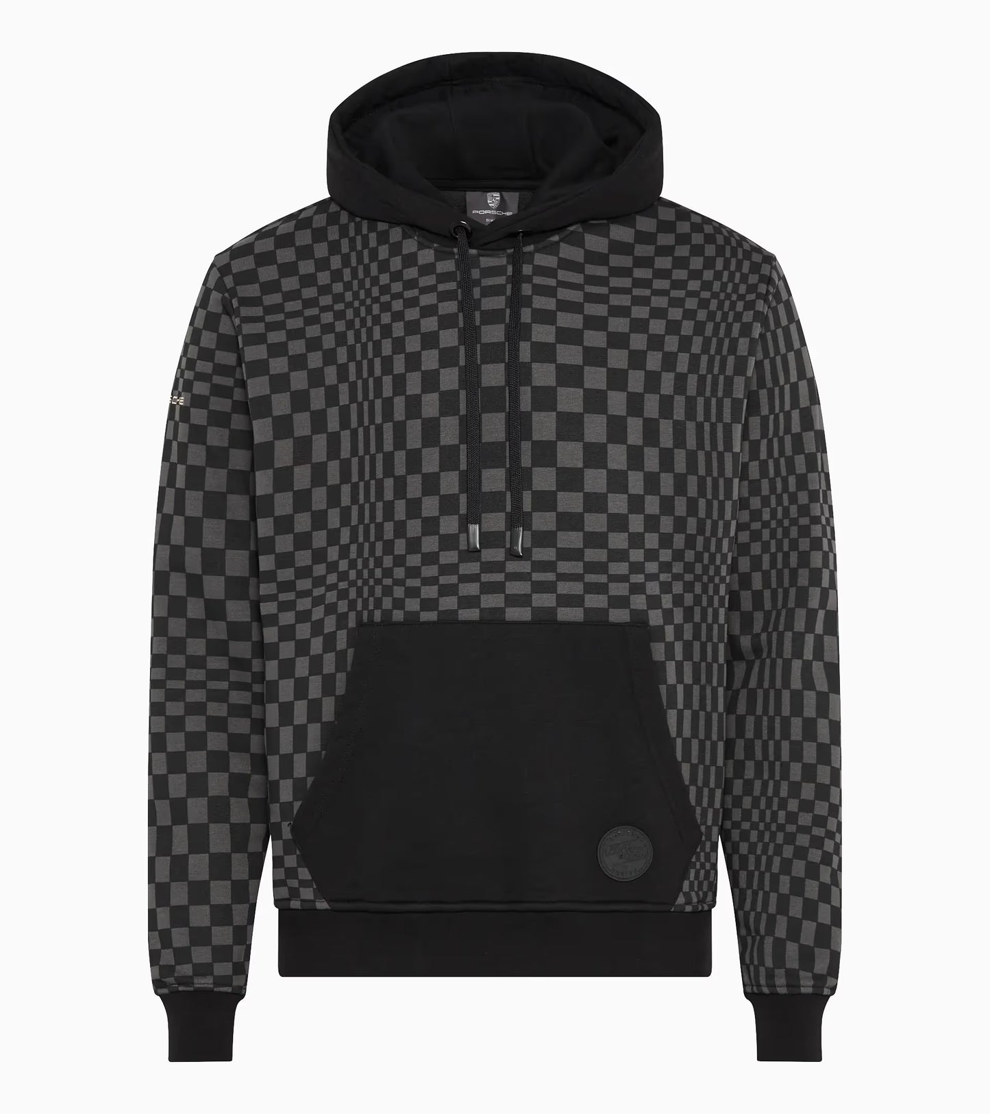 Hoodie – 911 Spirit 70