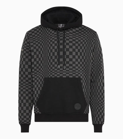 Hoodie – 911 Spirit 70