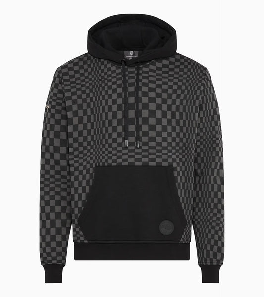 Hoodie – 911 Spirit 70