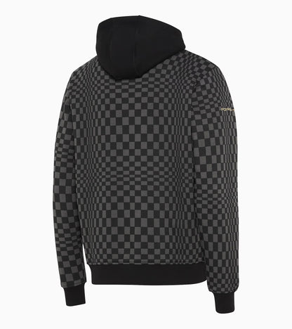 Hoodie – 911 Spirit 70